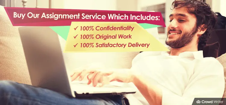 Buy Assignment Online In UK With 100% Satisfaction & Authentic References