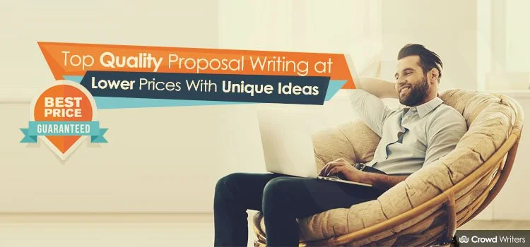 Dissertation proposal writing service uk Dissertation proposal writing service uk
