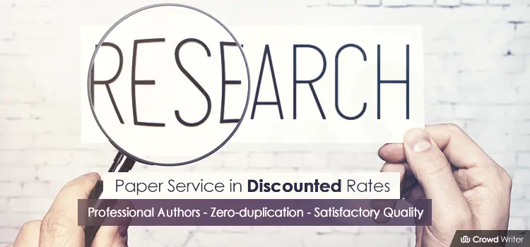 Dissertation writing services with lower cost Dissertation writing services with lower cost