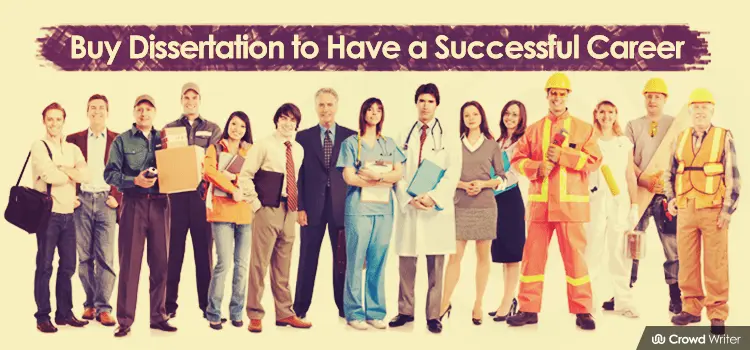 Buy dissertation online