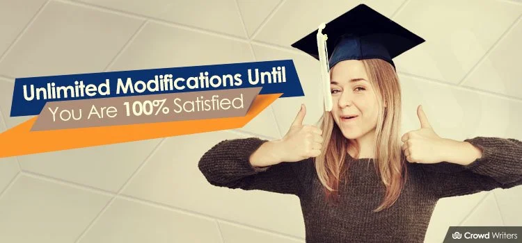 Buy a dissertation online you
