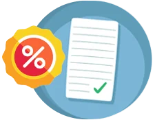 Is buy essay online plagiarism
