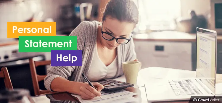 Buy Personal Statement Help Online From UK Experts To Get Admission in University - Available 24/7 At Cheap Rates